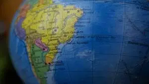 História do Brasil
