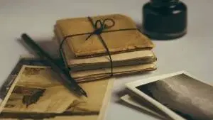 História Antiga, Medieval e Moderna