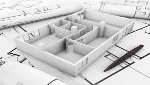 Informática aplicada à Arquitetura (CAD)