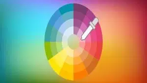Iniciação a Programação Visual