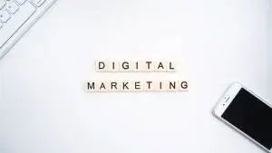 Introdução ao Marketing Digital