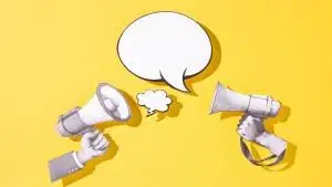 Linguagem e Pensamento