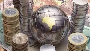 Macroeconomia