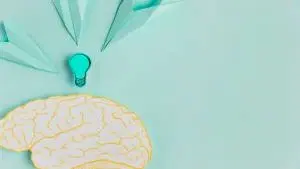 Neuroalfabetização