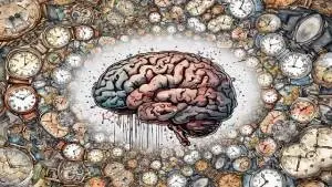 Neurociências, Filosofia e Linguagem