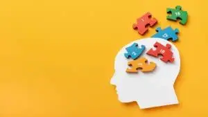 Neurociências e a Educação
