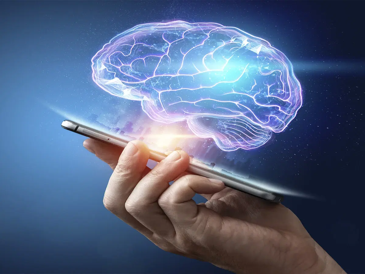 Neuromarketing