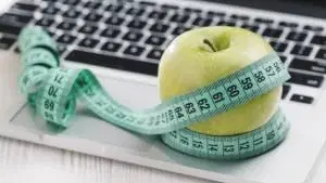 Nutrição e Técnicas Dietéticas