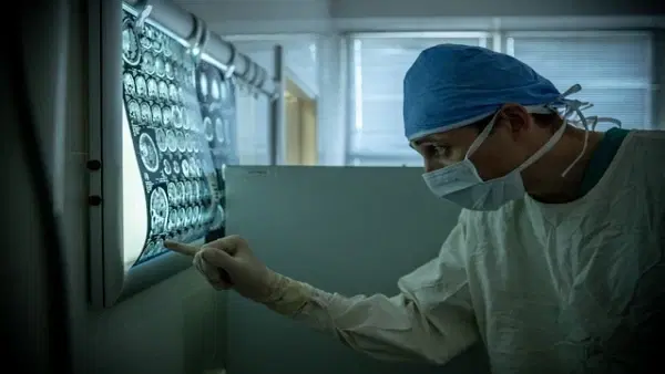 Patologia e Fisiopatologia Humana