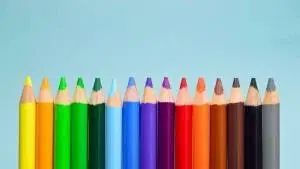 Políticas Públicas em Educação