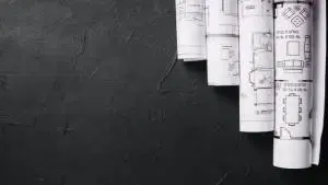 Projeto de Arquitetura e Urbanismo