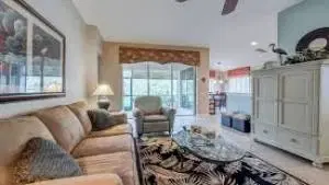 Projeto de Interiores Residenciais