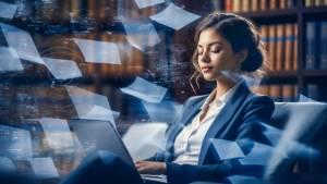Psicologia do bem-estar Corporativo