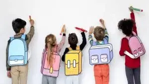 Psicologia e a Escola