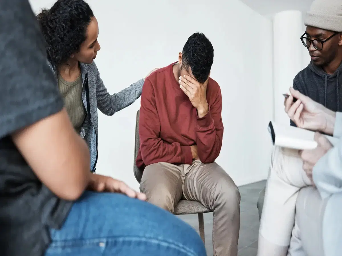 Psicologia e Criminologia