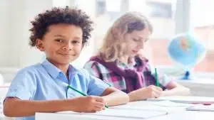 Psicologia e Educação