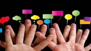 Psicologia e Inteligência Social