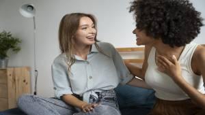 Psicologia Positiva e Bem-Estar