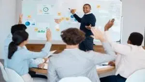 Psicologia Positiva e Coaching
