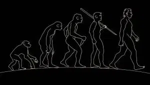 Psicologia Social e a Antropologia
