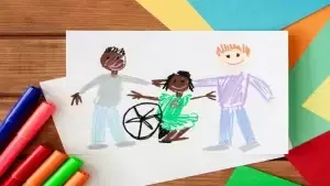 Psicopedagogia e Educação Inclusiva