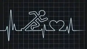 Saúde e Prescrição do Exercício Físico