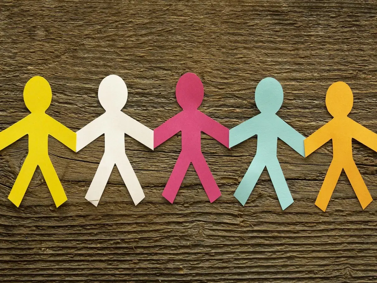 Sociologia da Educação