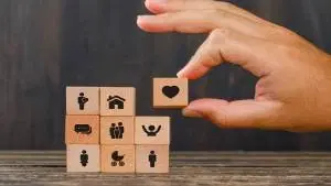Técnicas e Estratégias em Serviço Social I