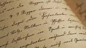 Teoria da Literatura I