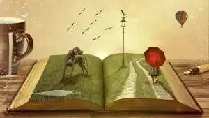 Teoria da Literatura III