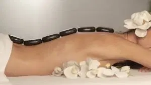 Terapias Alternativas