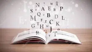 Terminologia