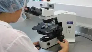 Vigilância Sanitária