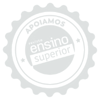 Selo Revista Ensino Superior