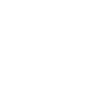 ABED - Associação Brasileira de Educação a Distância