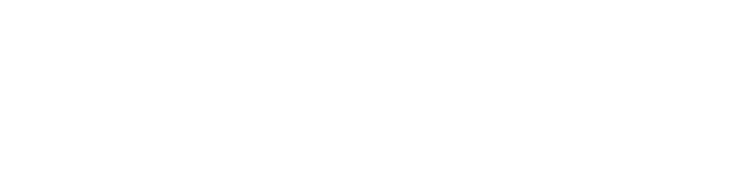Faculdade Metropolitana