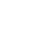 MEC - Credenciada pelo Ministério da Educação