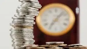 Gerenciamento de Riscos e Seguros na Logística