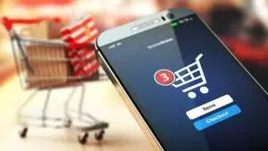 E-Commerce