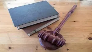 Serviço Social no Poder Judiciário