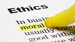 Ética e Moral