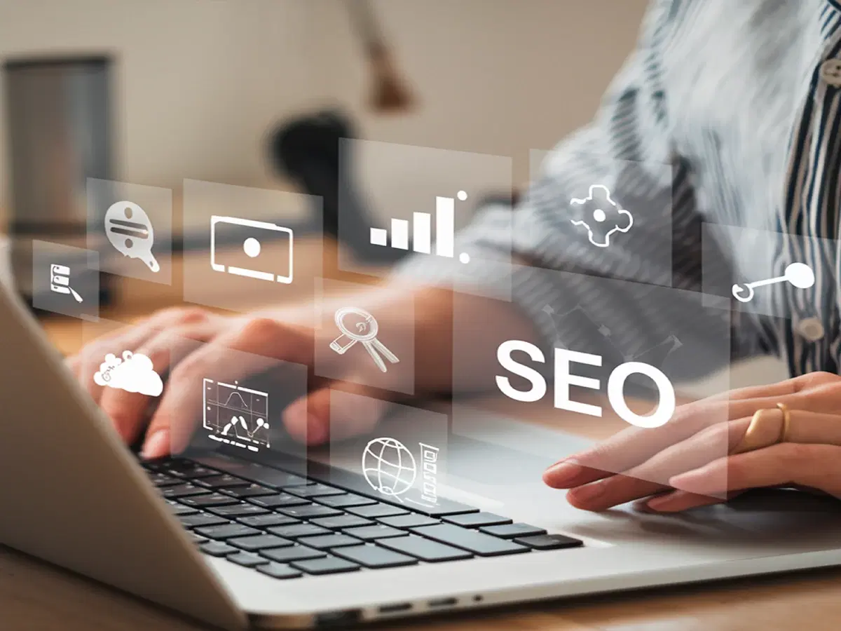 Administração de Marketing Avançado