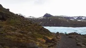 Agrometeorologia e Climatologia