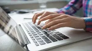 Algoritmos e Programação