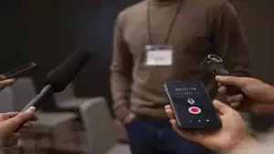 Aprendendo a ler as mídias de forma crítica