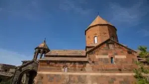 Arquitetura e Urbanismo e História da Arte