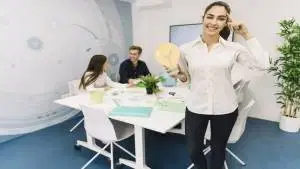 Arquitetura Sustentável