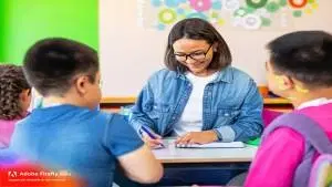 Atendimento Educacional Especializado (AEE) com Ênfase em Dimensões da Não-Aprendizagem