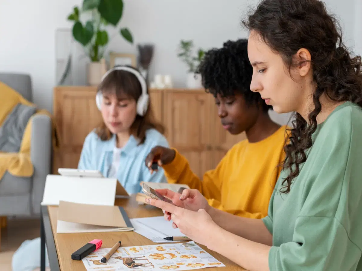 Atendimento Educacional Especializado - AEE