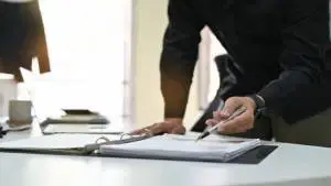 Auditoria